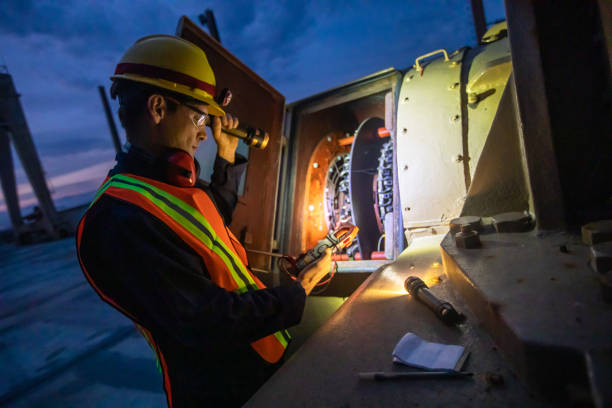 Best Licensed Electrician  in Clarkton, MO