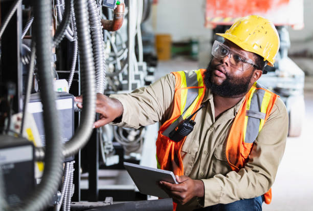 Best Commercial Electrician Services  in Clarkton, MO